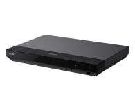 Sony UBP-X500 Czarne - 745938 - zdjęcie 7
